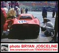 174 Ferrari 250 LM J.Epstein - P.Hawkins Box (2)